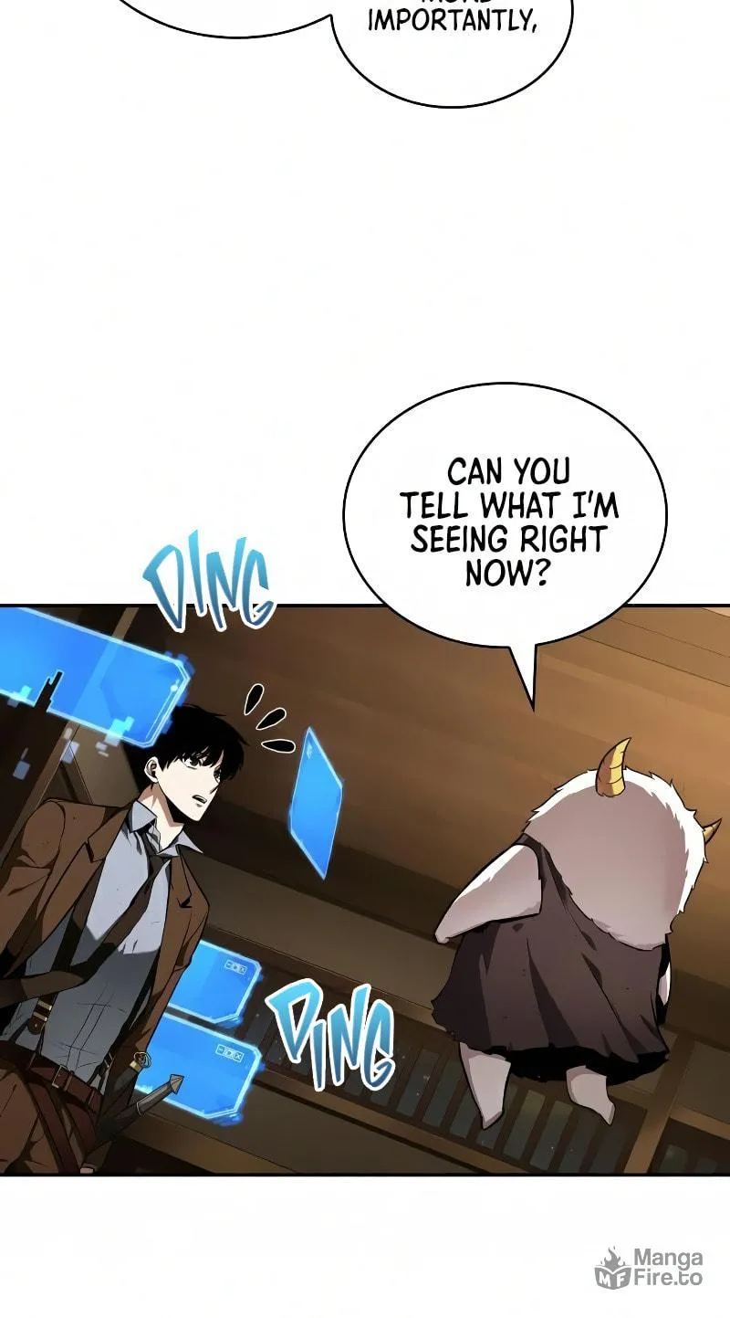 Omniscient Reader Chapter 87 page 12 - 