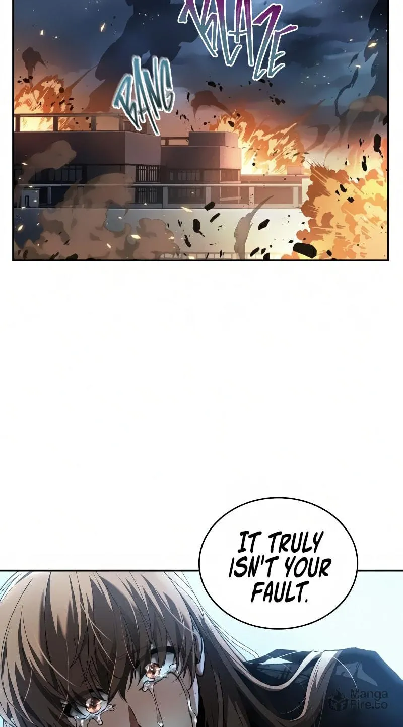 Omniscient Reader Chapter 87 page 112 - 