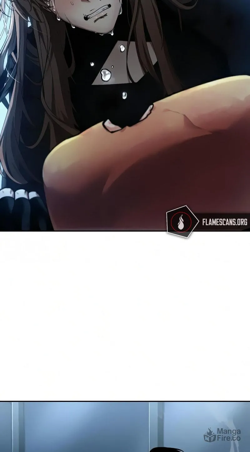 Omniscient Reader Chapter 87 page 113 - 