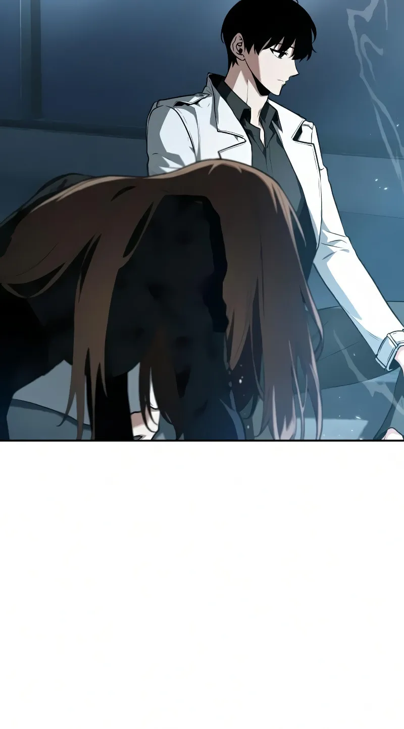 Omniscient Reader Chapter 87 page 114 - 
