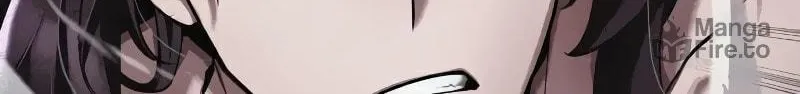 Omniscient Reader Chapter 87 page 120 - 