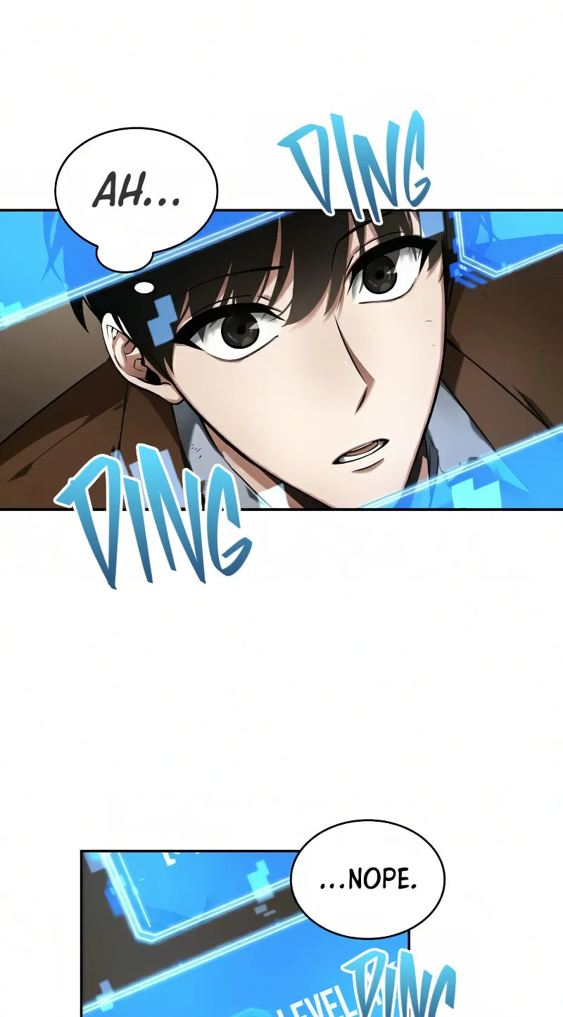 Omniscient Reader Chapter 87 page 13 - 