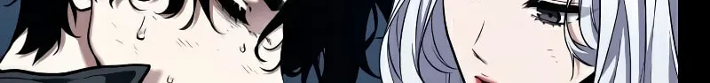 Omniscient Reader Chapter 87 page 122 - 