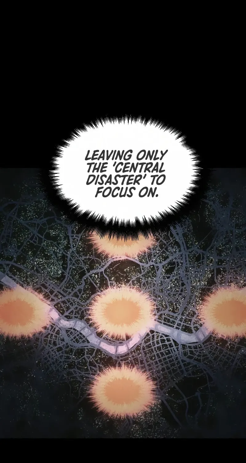 Omniscient Reader Chapter 87 page 125 - 
