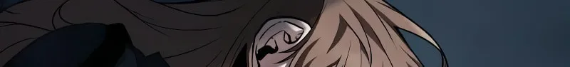 Omniscient Reader Chapter 87 page 128 - 