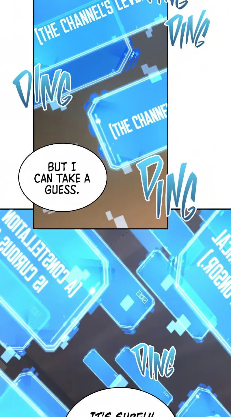 Omniscient Reader Chapter 87 page 14 - 