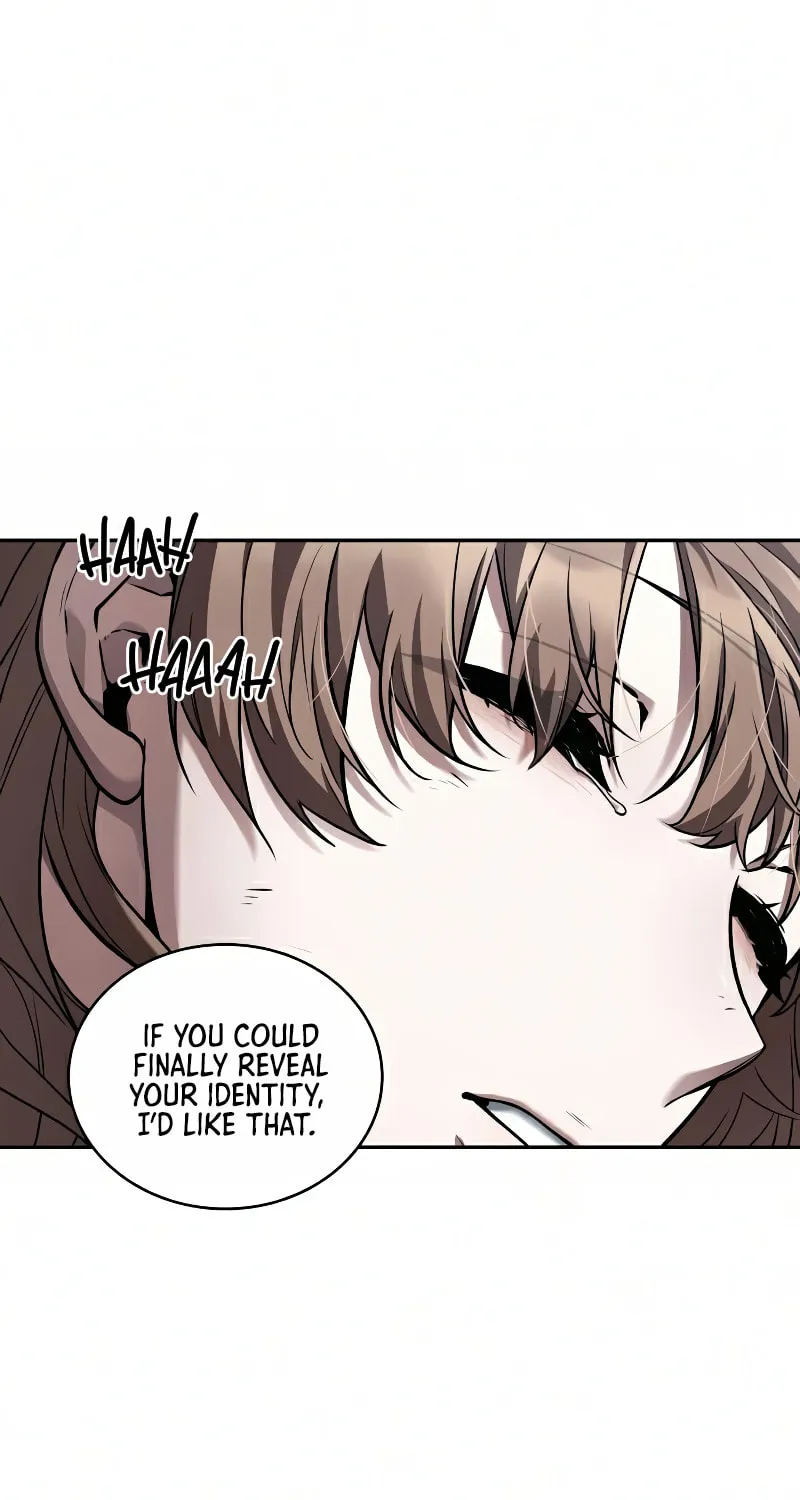 Omniscient Reader Chapter 87 page 131 - 