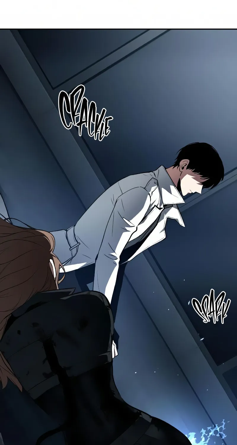 Omniscient Reader Chapter 87 page 133 - 