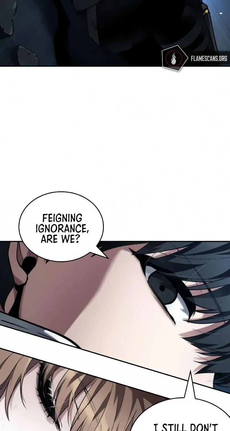 Omniscient Reader Chapter 87 page 135 - 