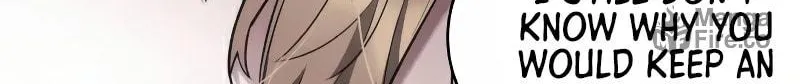 Omniscient Reader Chapter 87 page 136 - 