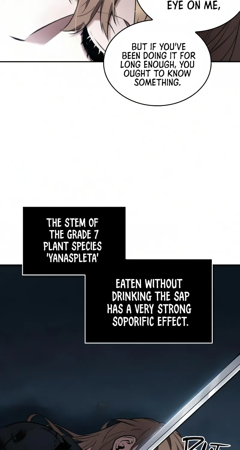 Omniscient Reader Chapter 87 page 137 - 