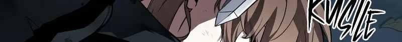 Omniscient Reader Chapter 87 page 138 - 