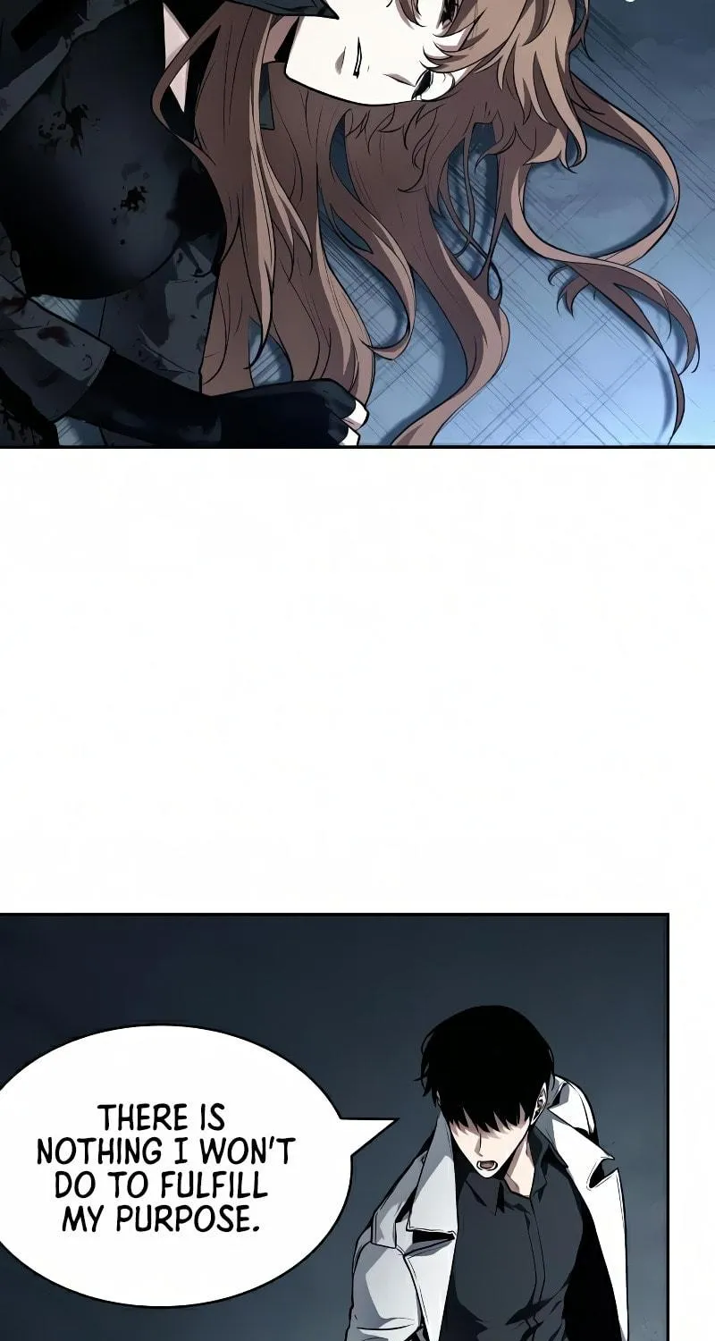 Omniscient Reader Chapter 87 page 139 - 