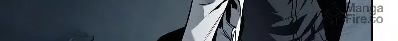 Omniscient Reader Chapter 87 page 140 - 