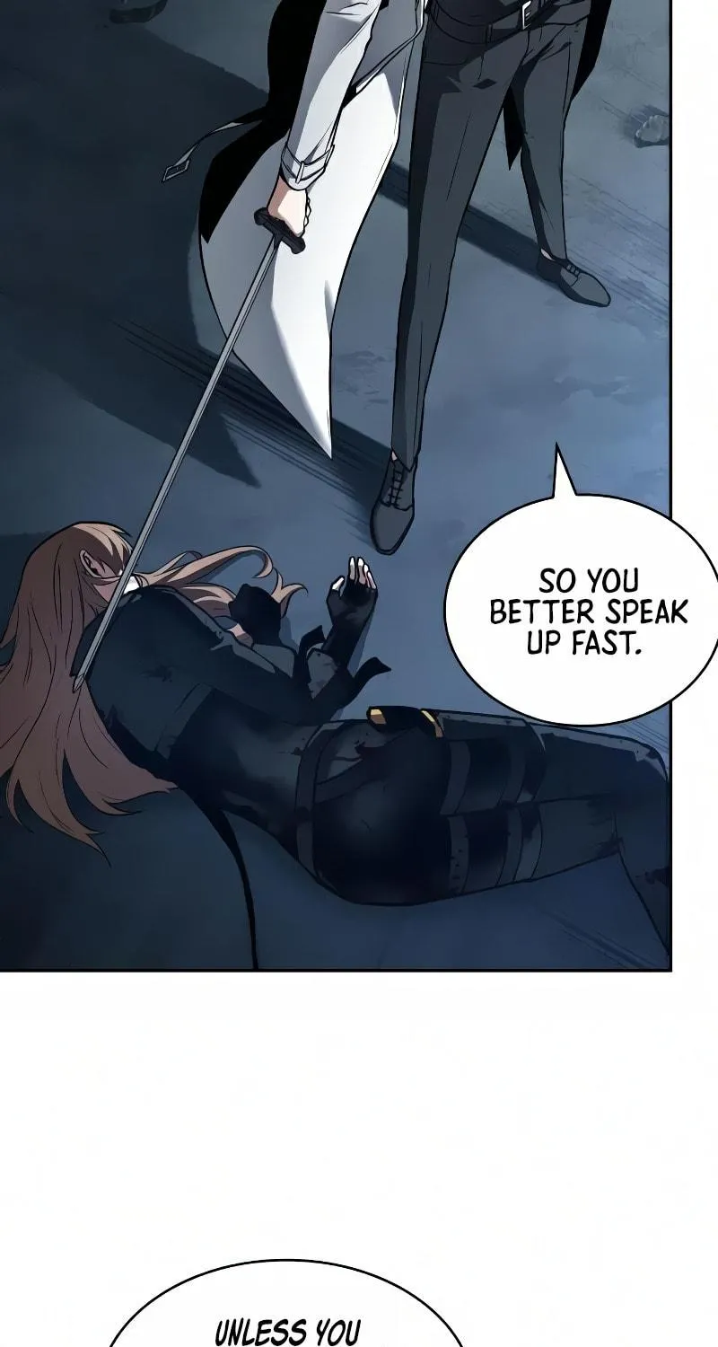 Omniscient Reader Chapter 87 page 141 - 