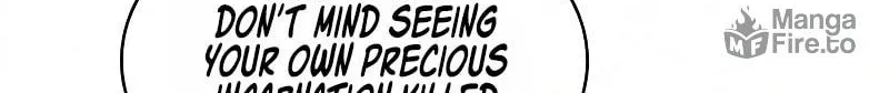 Omniscient Reader Chapter 87 page 142 - 