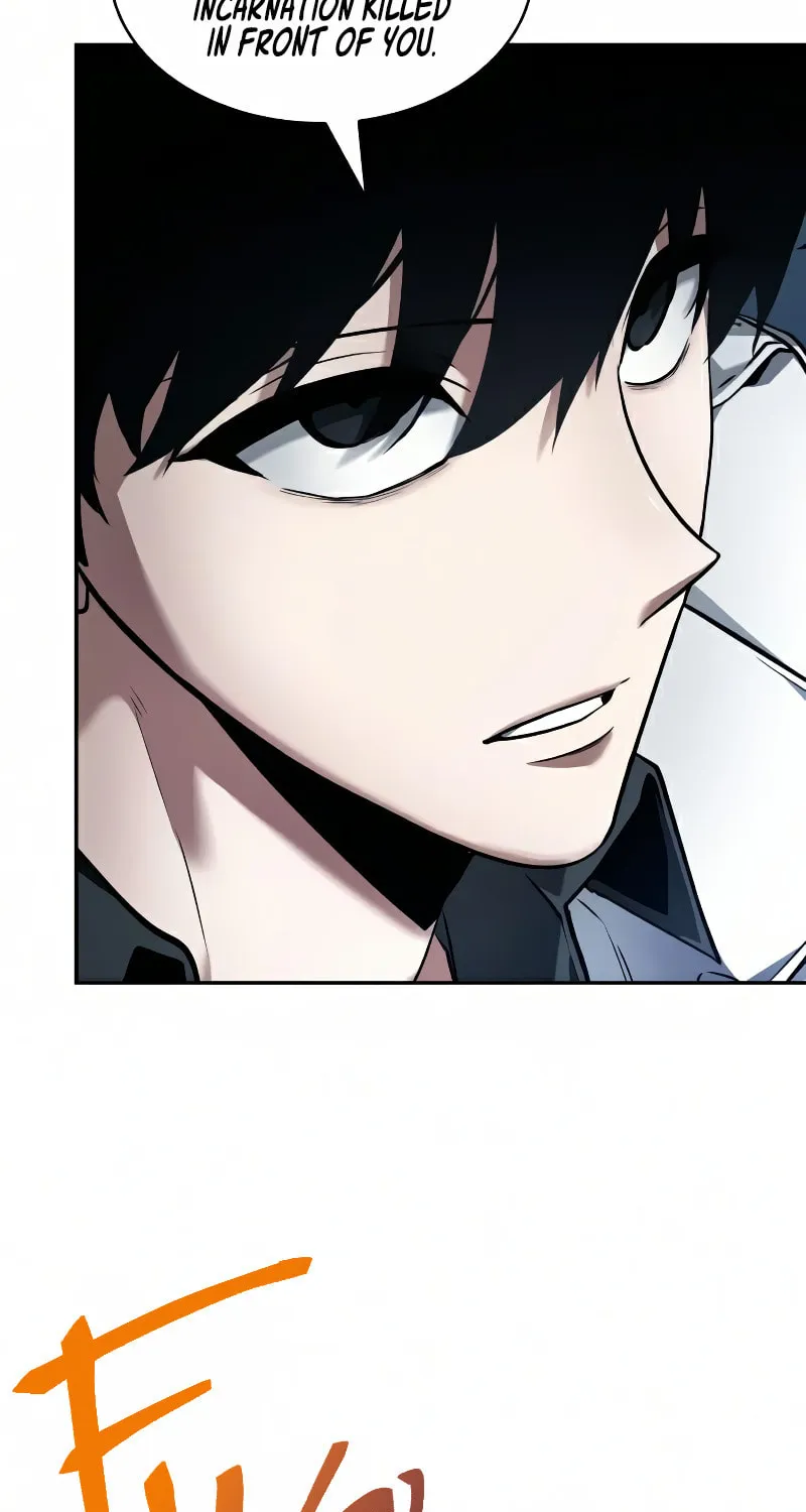 Omniscient Reader Chapter 87 page 143 - 