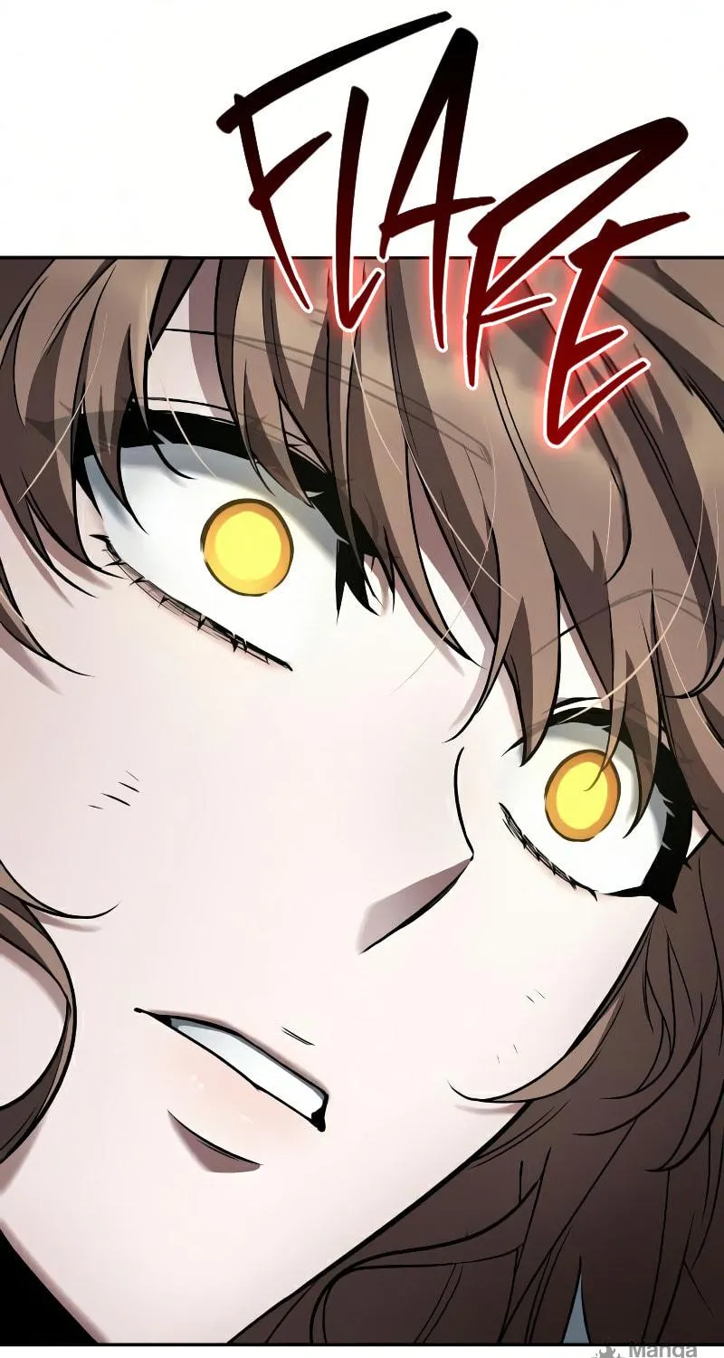 Omniscient Reader Chapter 87 page 147 - 
