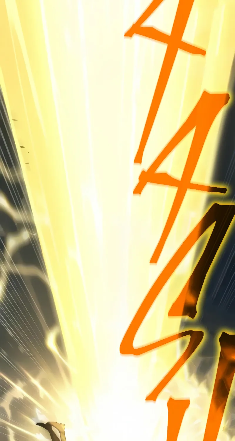 Omniscient Reader Chapter 87 page 151 - 