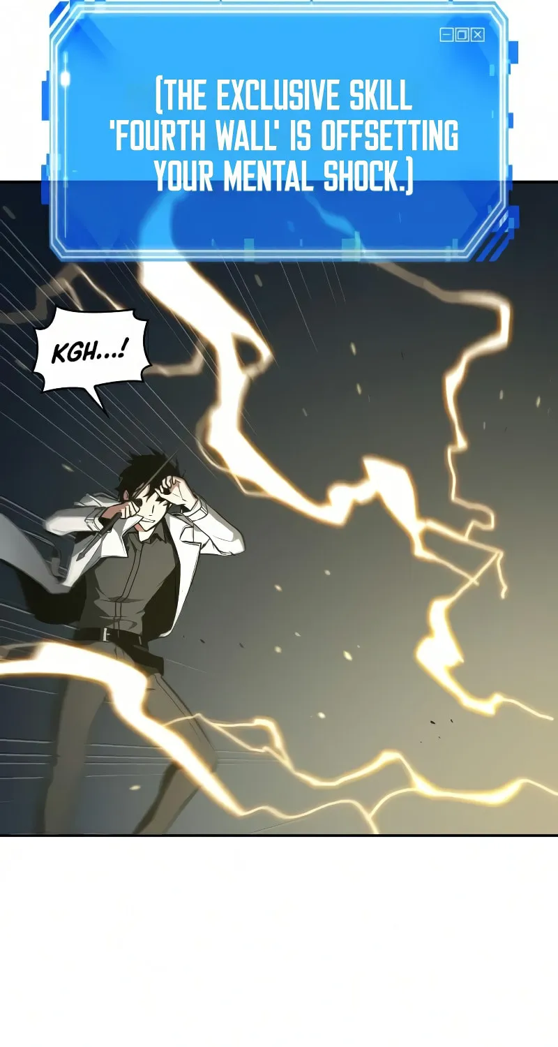 Omniscient Reader Chapter 87 page 155 - 