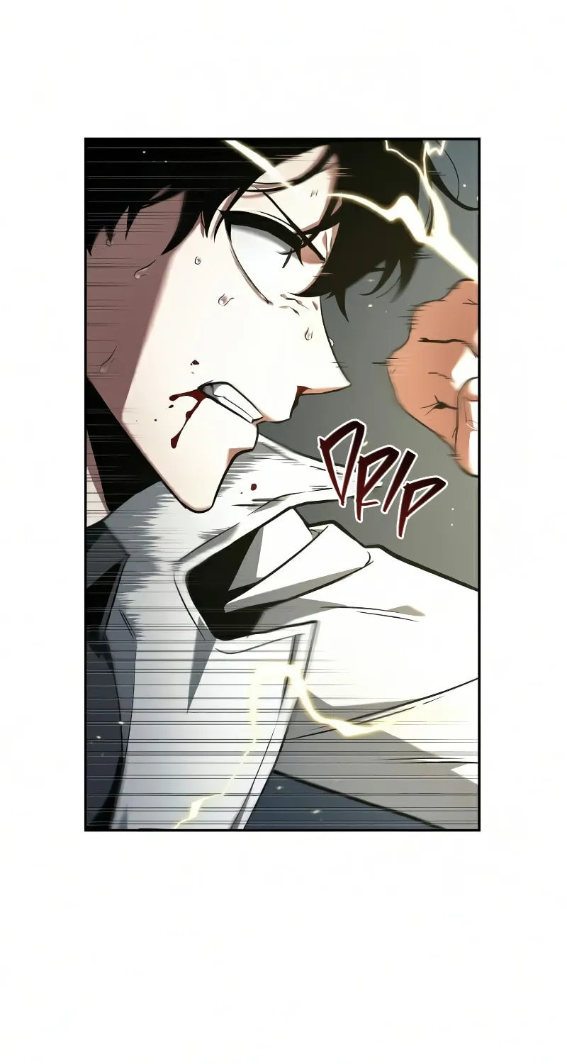 Omniscient Reader Chapter 87 page 157 - 