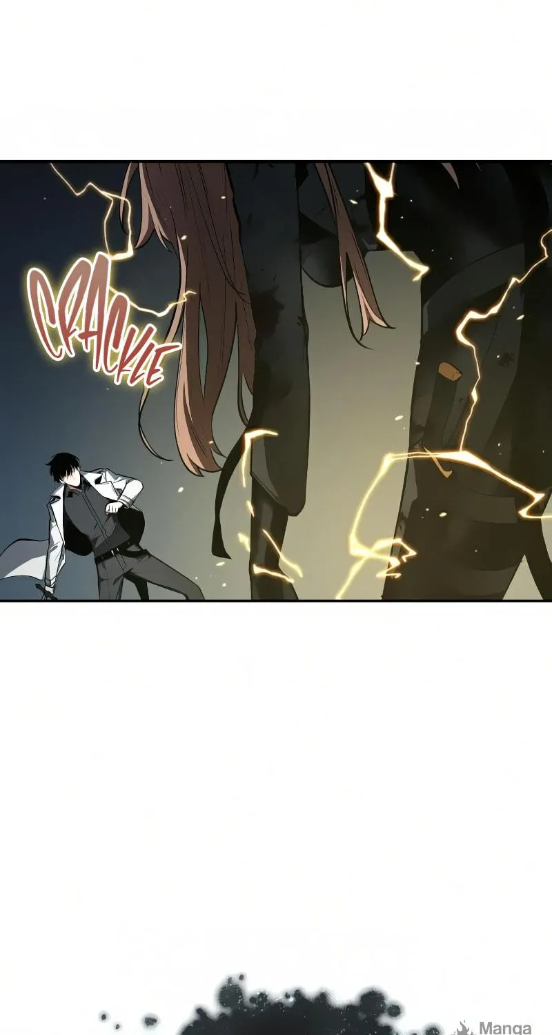 Omniscient Reader Chapter 87 page 159 - 