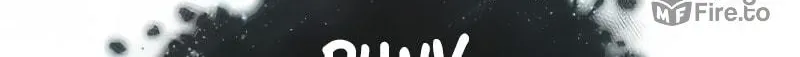 Omniscient Reader Chapter 87 page 160 - 