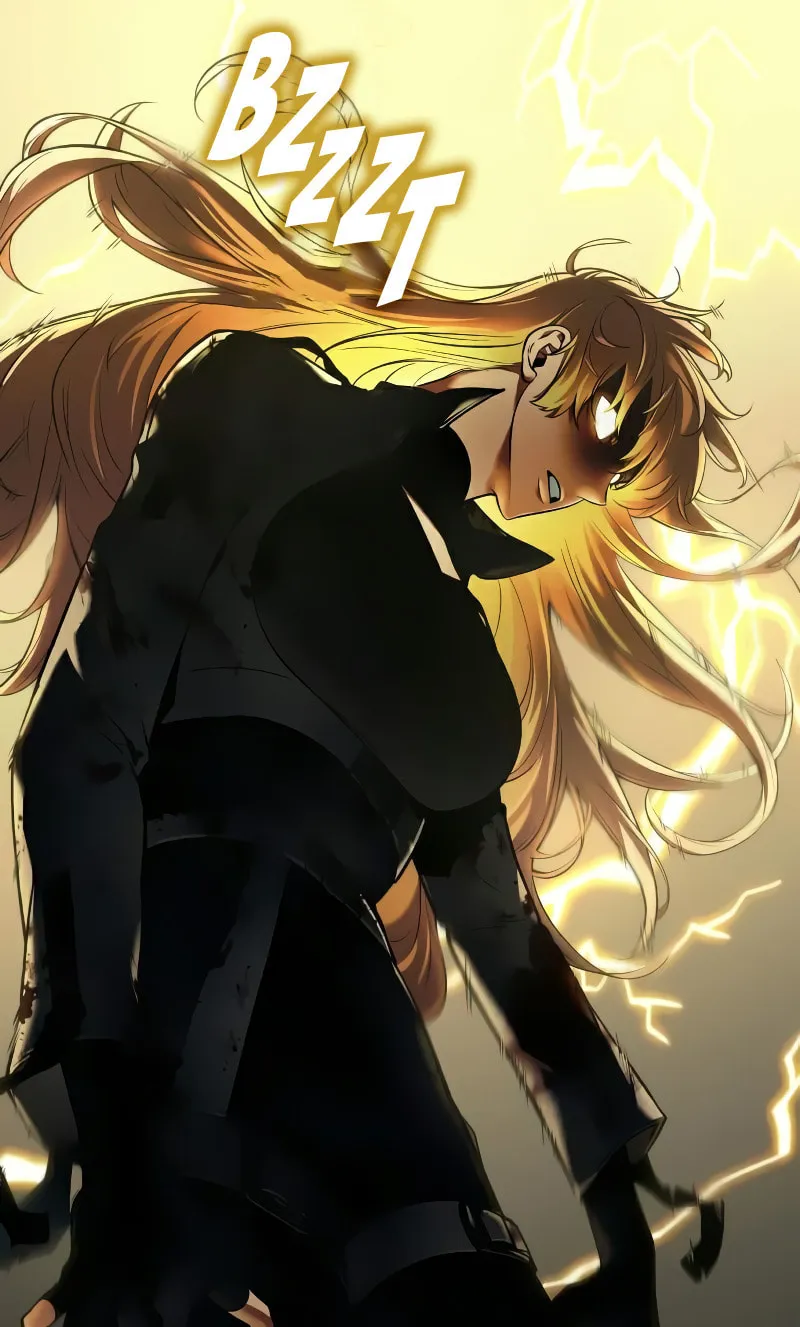 Omniscient Reader Chapter 87 page 163 - 