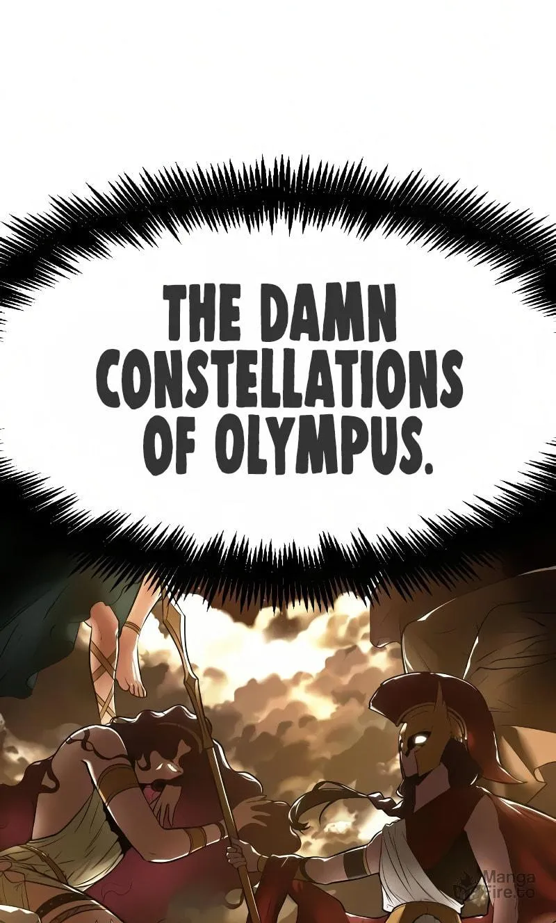 Omniscient Reader Chapter 87 page 166 - 