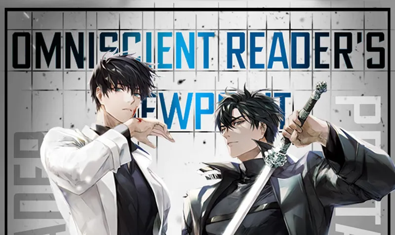 Omniscient Reader Chapter 87 page 177 - 