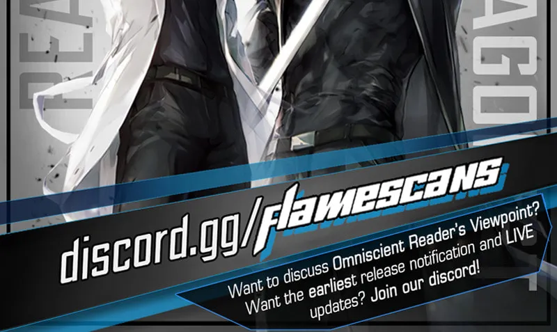 Omniscient Reader Chapter 87 page 178 - 