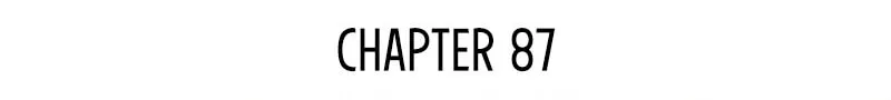 Omniscient Reader Chapter 87 page 20 - 