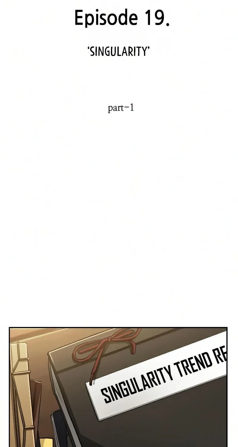 Omniscient Reader Chapter 87 page 21 - 
