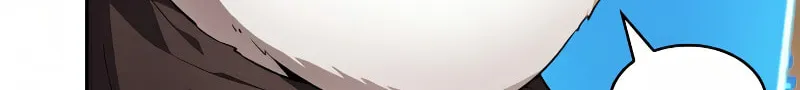 Omniscient Reader Chapter 87 page 28 - 