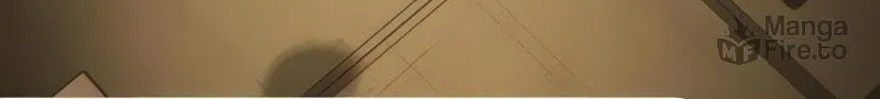 Omniscient Reader Chapter 87 page 30 - 