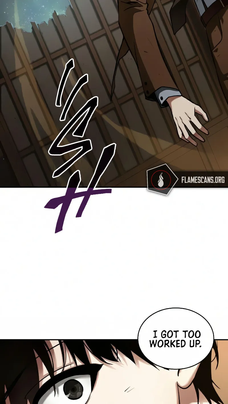 Omniscient Reader Chapter 87 page 4 - 