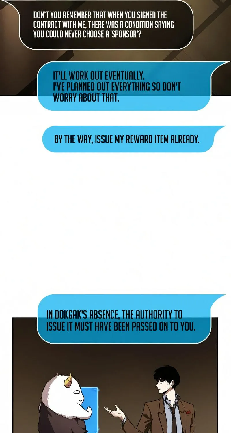 Omniscient Reader Chapter 87 page 31 - 