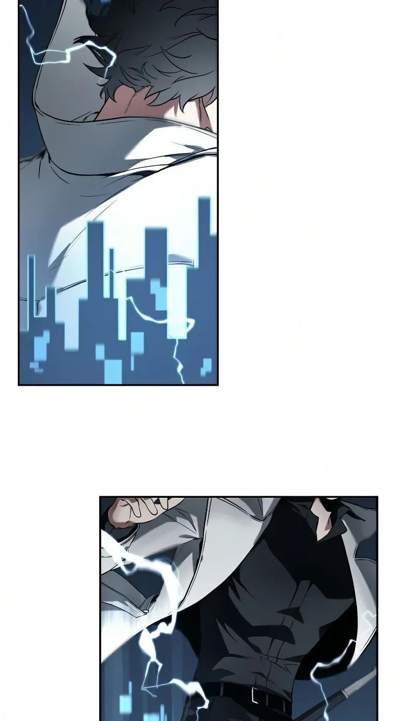 Omniscient Reader Chapter 87 page 37 - 