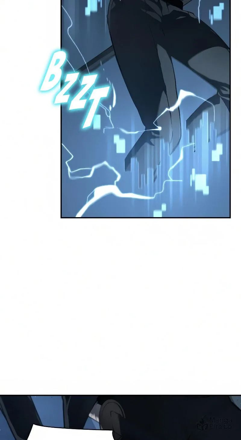 Omniscient Reader Chapter 87 page 38 - 