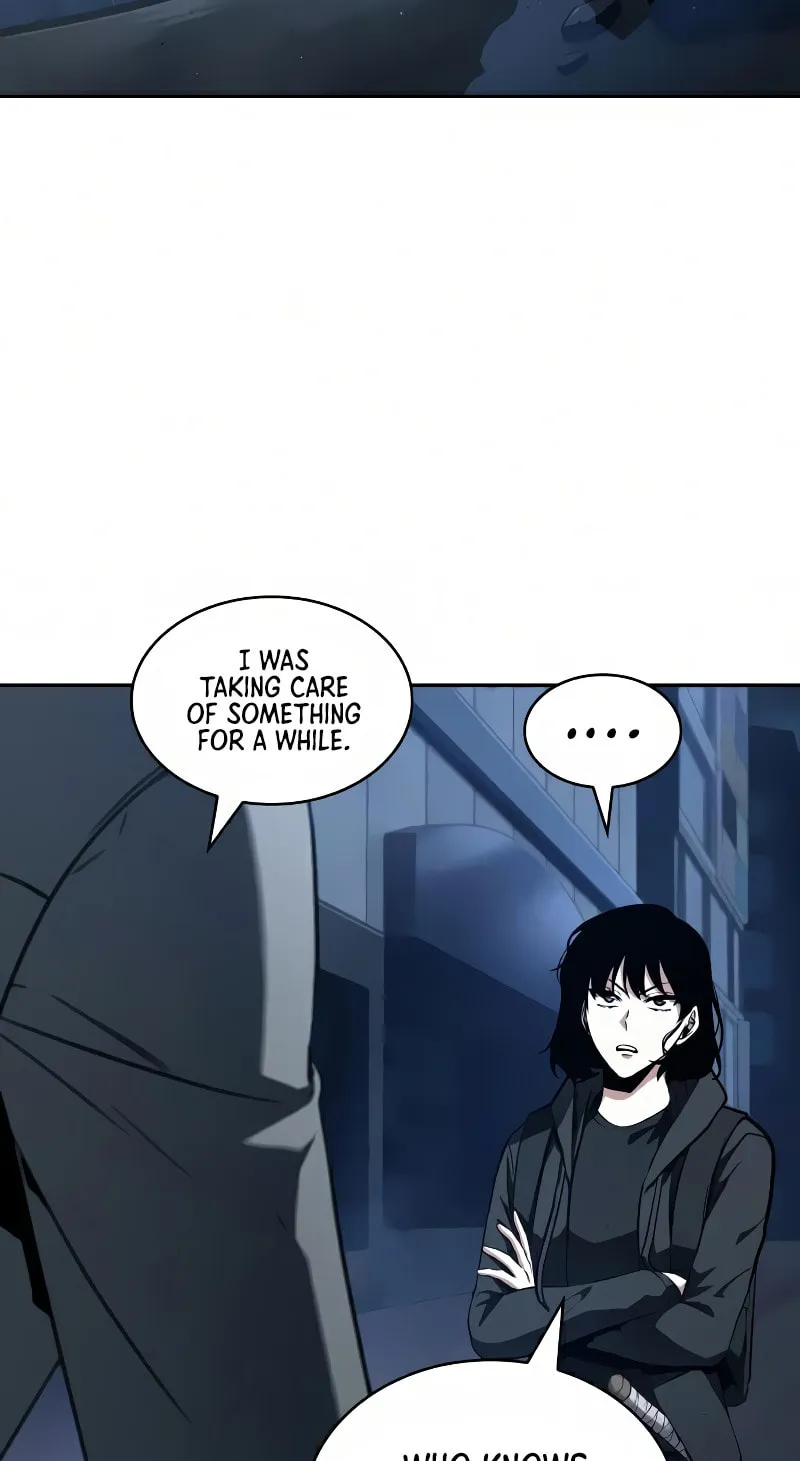 Omniscient Reader Chapter 87 page 40 - 