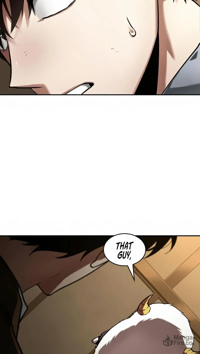 Omniscient Reader Chapter 87 page 5 - 