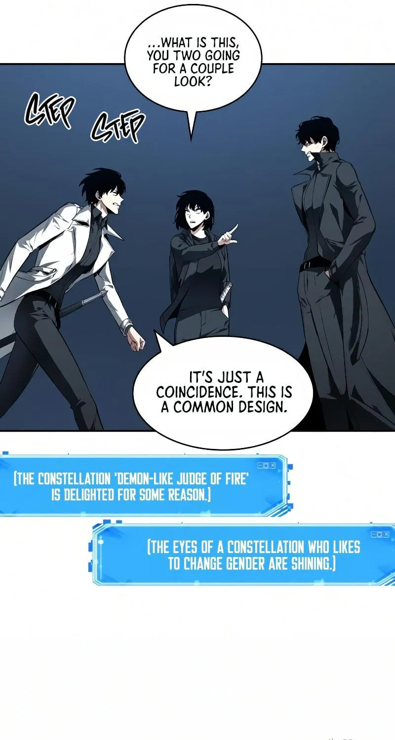 Omniscient Reader Chapter 87 page 43 - 