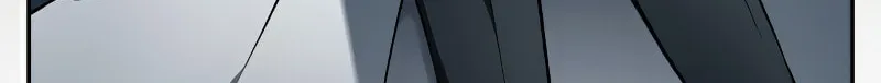 Omniscient Reader Chapter 87 page 50 - 