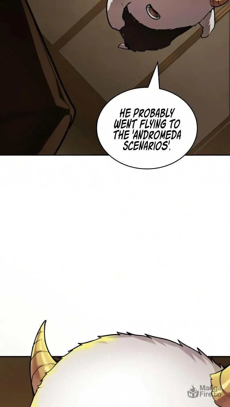 Omniscient Reader Chapter 87 page 6 - 
