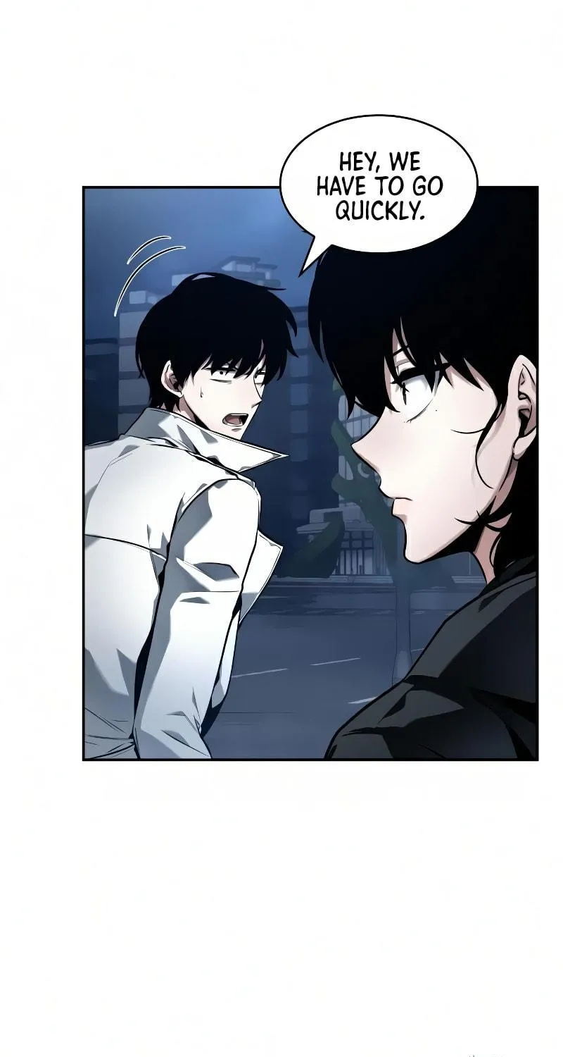 Omniscient Reader Chapter 87 page 57 - 