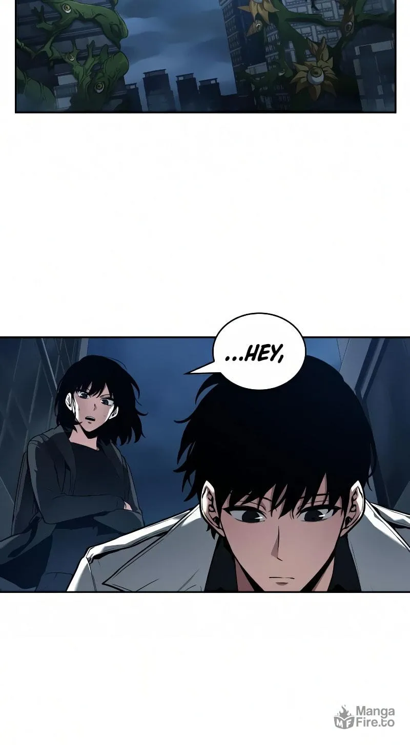 Omniscient Reader Chapter 87 page 61 - 