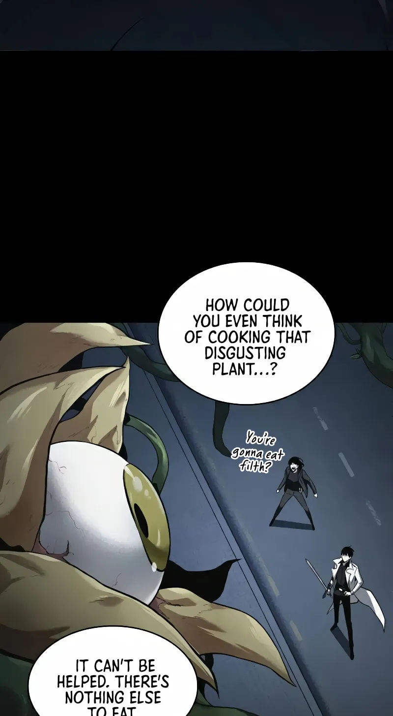 Omniscient Reader Chapter 87 page 63 - 