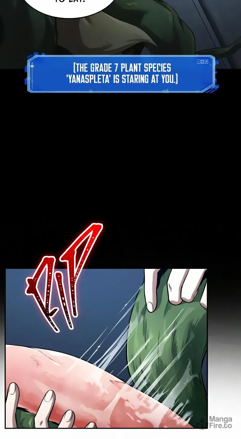 Omniscient Reader Chapter 87 page 64 - 