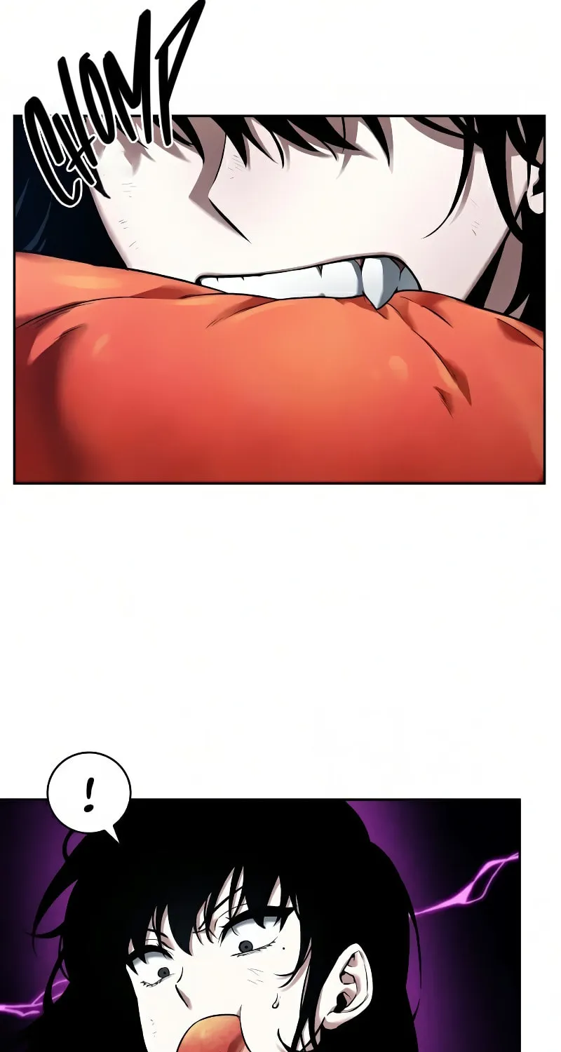 Omniscient Reader Chapter 87 page 69 - 