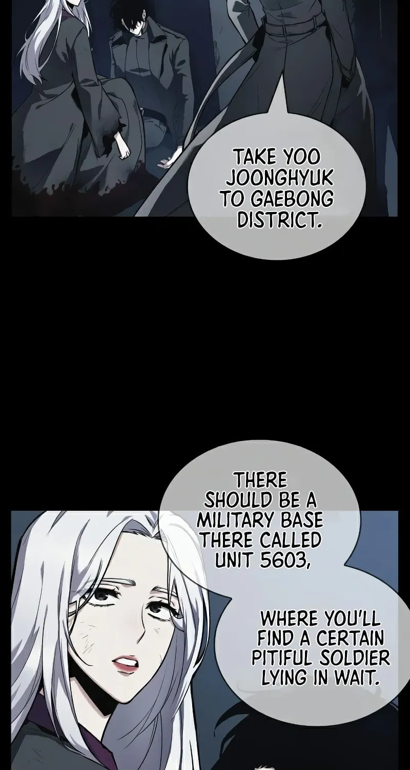 Omniscient Reader Chapter 87 page 77 - 